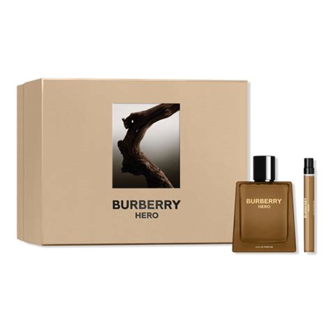 burberry duftset|ulta burberry gift set.